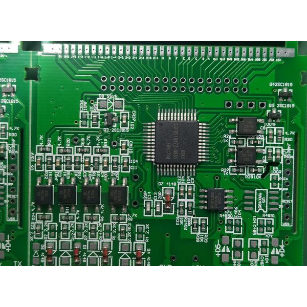 電子元器件 電子元器件